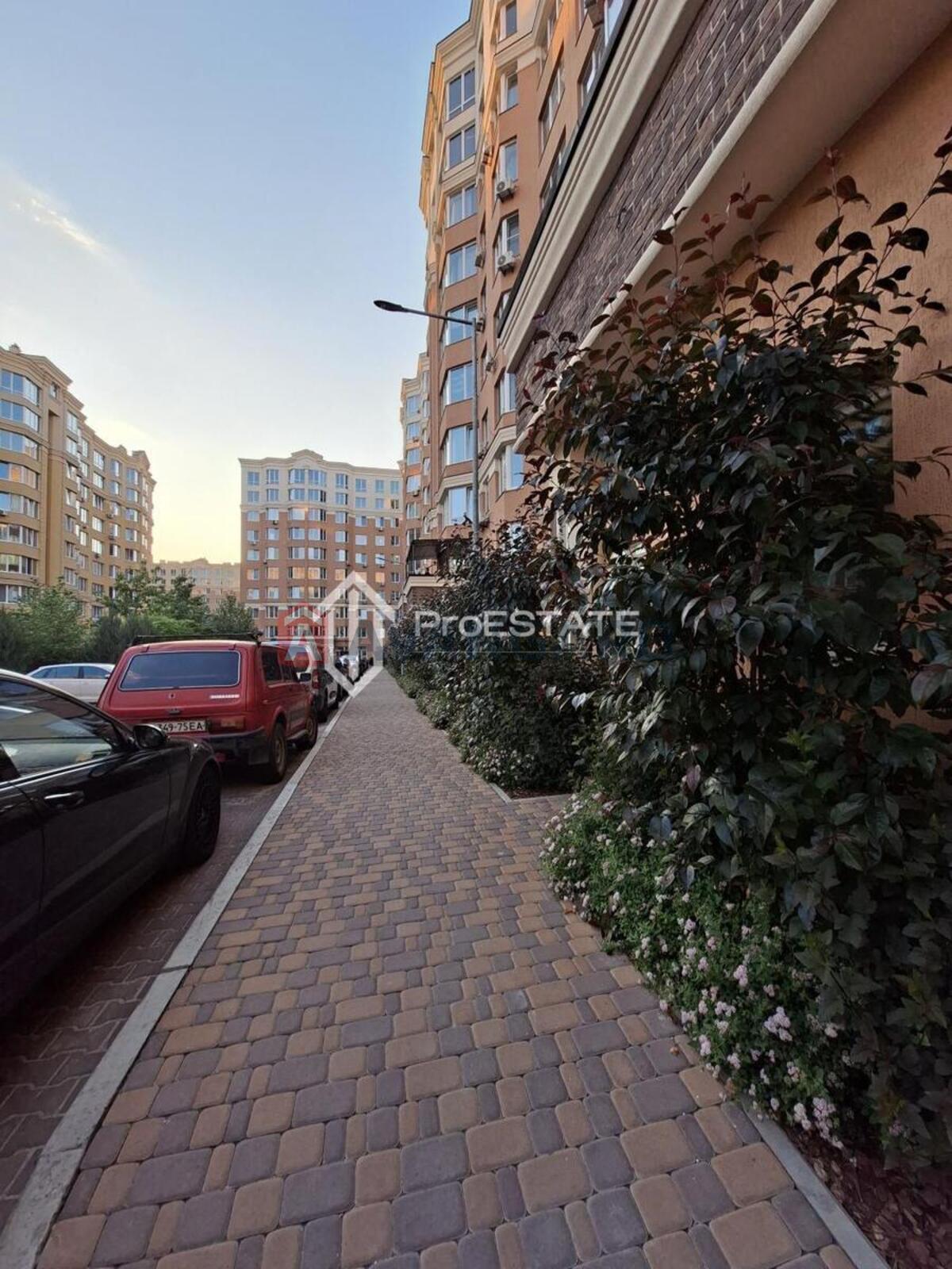 1 комн. квартира, 38/16/14 кв. м., 8/10 этаж фото 27 1 комн. квартира, 38/16/14 кв. м., 8/10 этаж фото 27