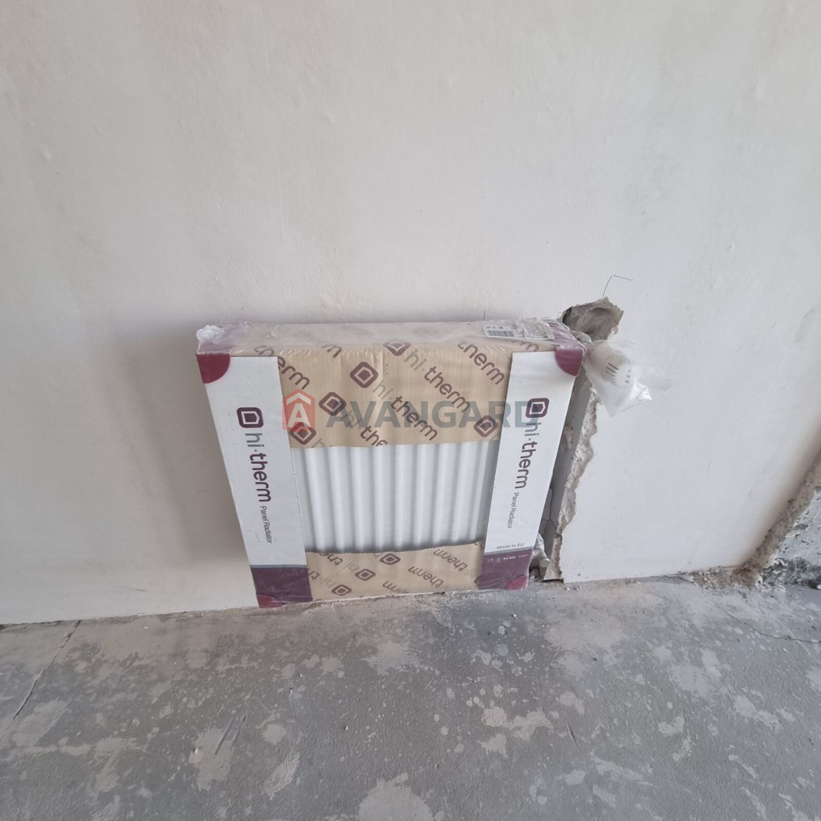 2 комн. квартира, 62/30/20 кв. м., 6/7 этаж фото 3 2 комн. квартира, 62/30/20 кв. м., 6/7 этаж фото 3