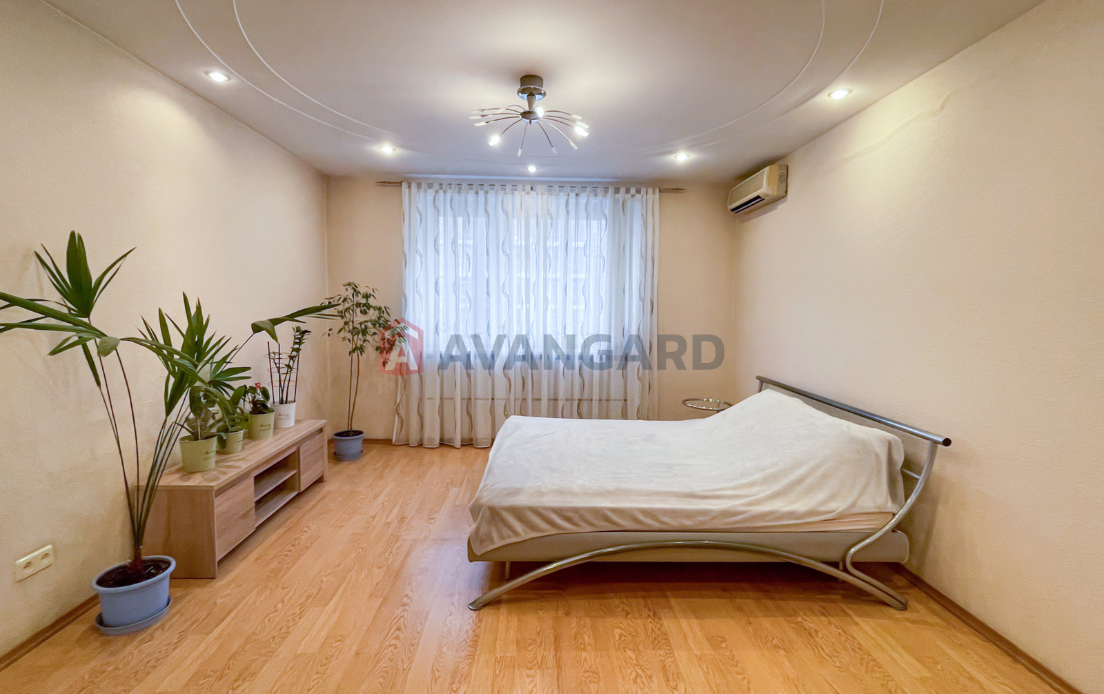 3 кім. квартира, 160/80/20 кв. м., 5/11 поверх фото 5 3 кім. квартира, 160/80/20 кв. м., 5/11 поверх фото 5