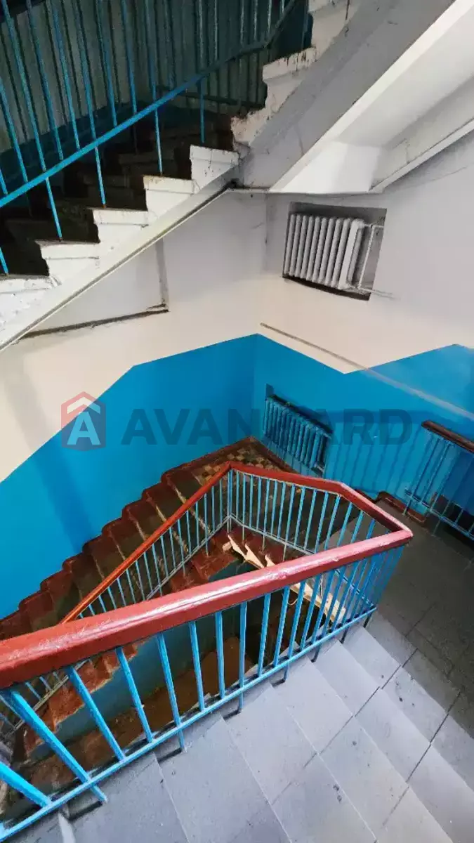 3 комн. квартира, 70/-/- кв. м., 2/5 этаж фото 25 3 комн. квартира, 70/-/- кв. м., 2/5 этаж фото 25