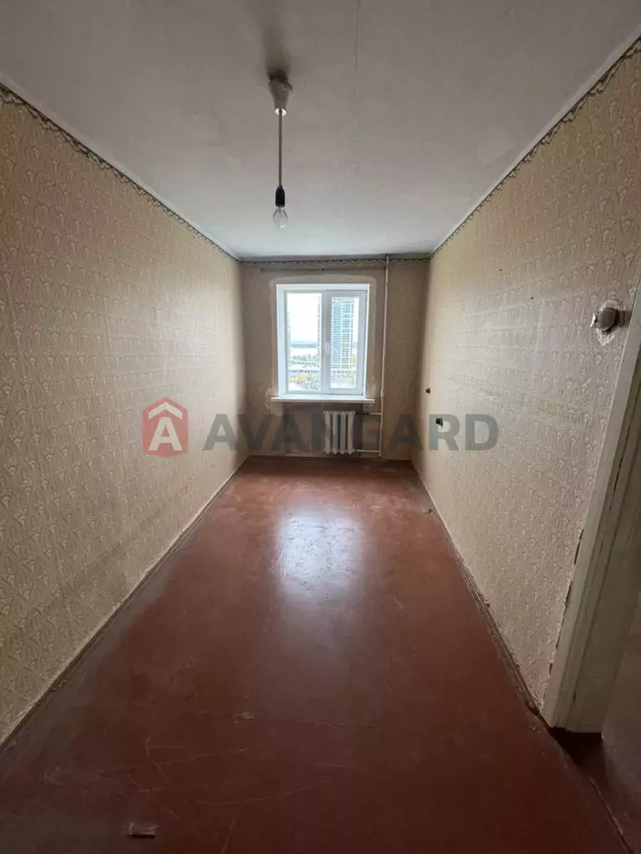 2 кім. квартира, 45/-/6 кв. м., 4/5 поверх фото 11 2 кім. квартира, 45/-/6 кв. м., 4/5 поверх фото 11