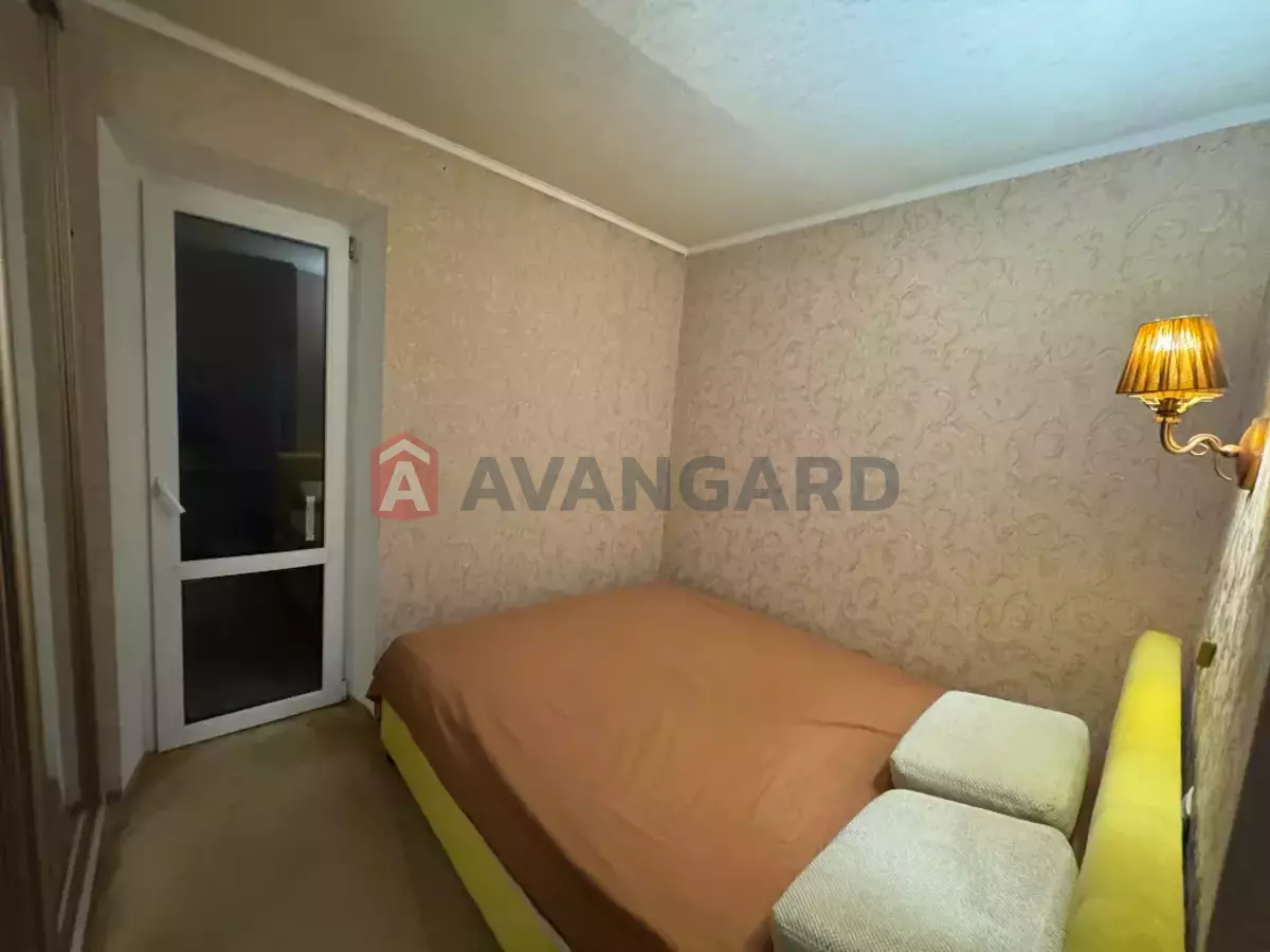 1 комн. квартира, 40/-/8 кв. м., 5/9 этаж фото 15 1 комн. квартира, 40/-/8 кв. м., 5/9 этаж фото 15