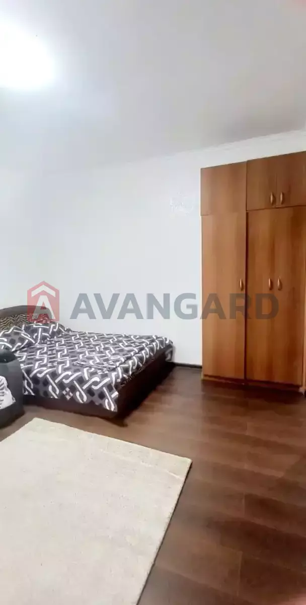 1 комн. квартира, 32/16/7 кв. м., 1/2 этаж фото 6 1 комн. квартира, 32/16/7 кв. м., 1/2 этаж фото 6