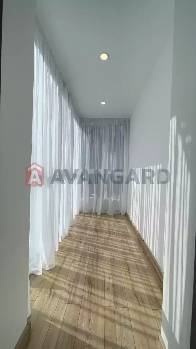 1 комн. квартира, 42/-/- кв. м., 2/17 этаж фото 3 1 комн. квартира, 42/-/- кв. м., 2/17 этаж фото 3