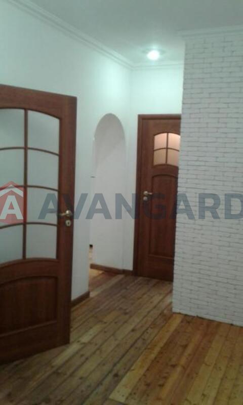 3 комн. квартира, 75/45/15 кв. м., 3/3 этаж фото 12 3 комн. квартира, 75/45/15 кв. м., 3/3 этаж фото 12