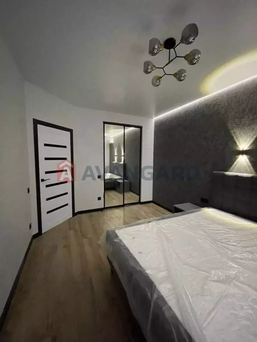 1 комн. квартира, 45/-/15 кв. м., 2/10 этаж фото 8 1 комн. квартира, 45/-/15 кв. м., 2/10 этаж фото 8