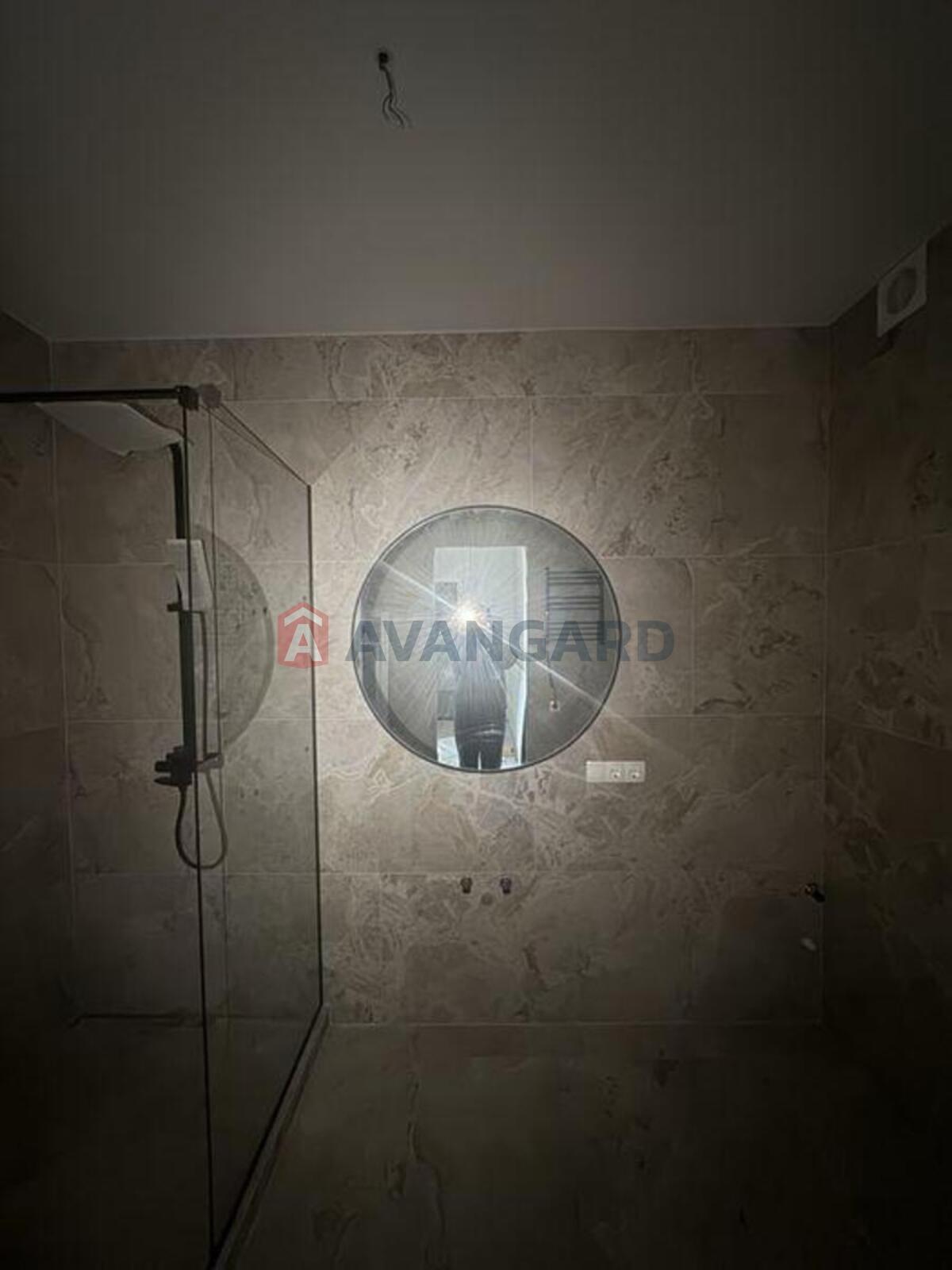 3 комн. квартира, 100/-/25 кв. м., 10/25 этаж фото 13 3 комн. квартира, 100/-/25 кв. м., 10/25 этаж фото 13