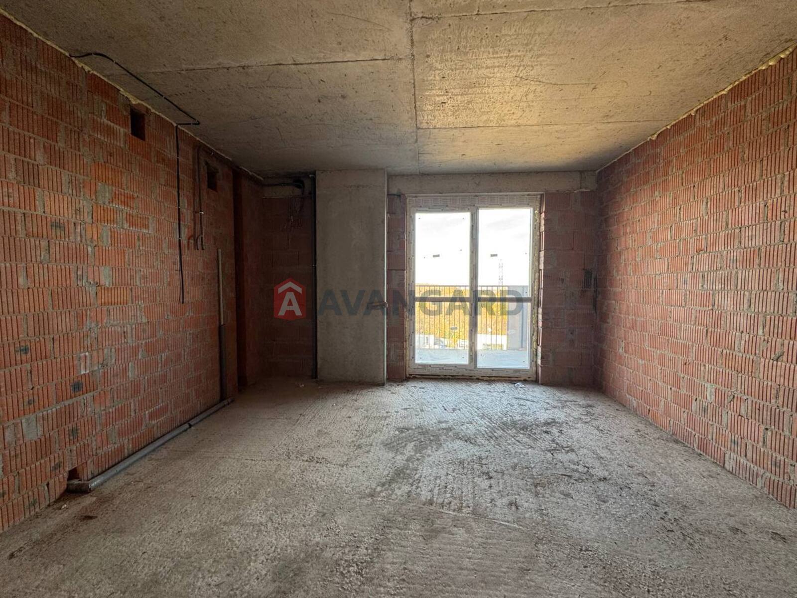 3 кім. квартира, 83/21/45 кв. м., 2/7 поверх фото 5 3 кім. квартира, 83/21/45 кв. м., 2/7 поверх фото 5