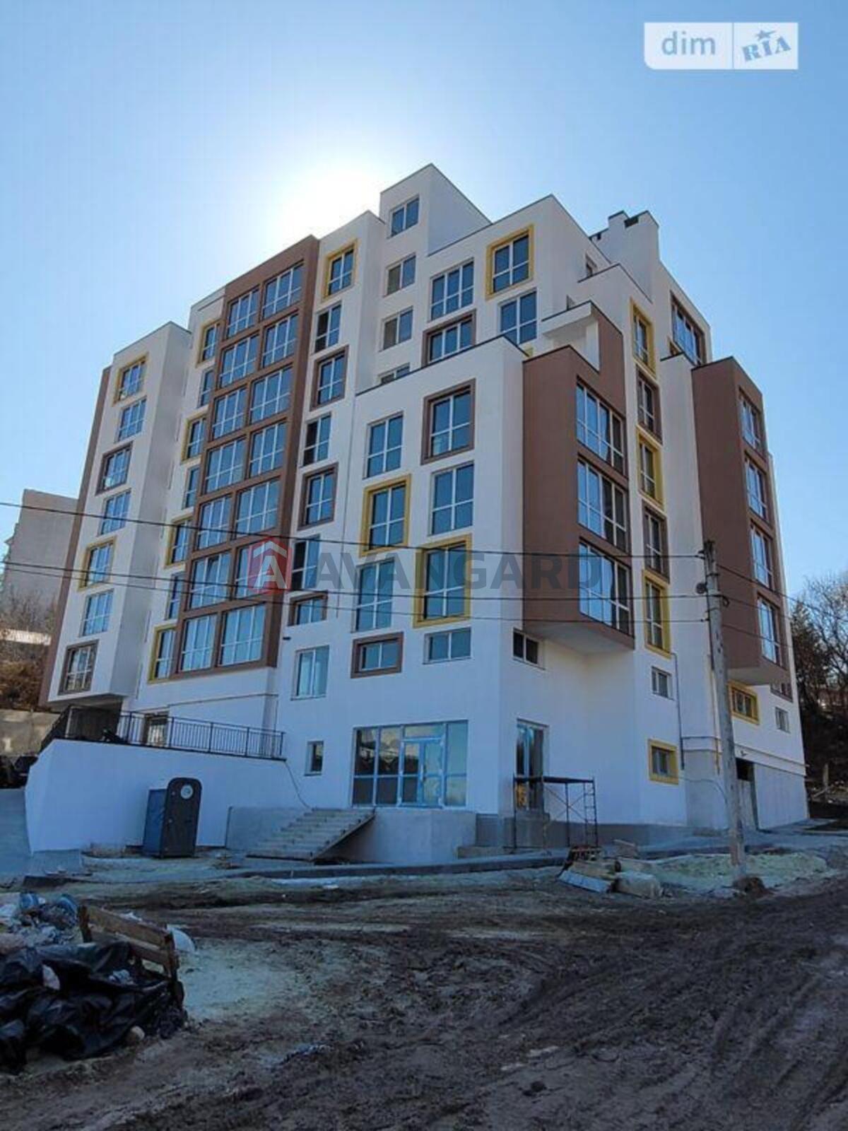 2 комн. квартира, 61/32/12 кв. м., 6/8 этаж фото 2 2 комн. квартира, 61/32/12 кв. м., 6/8 этаж фото 2