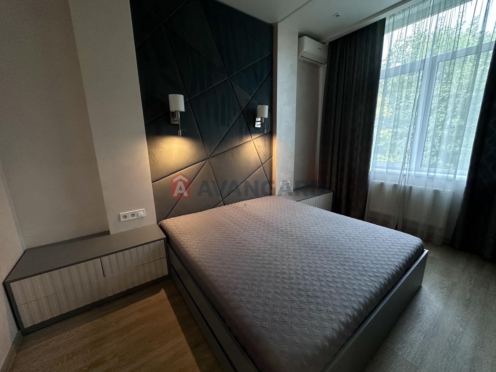 2 комн. квартира, 67,2/30/30 кв. м., 2/6 этаж фото 8 2 комн. квартира, 67,2/30/30 кв. м., 2/6 этаж фото 8