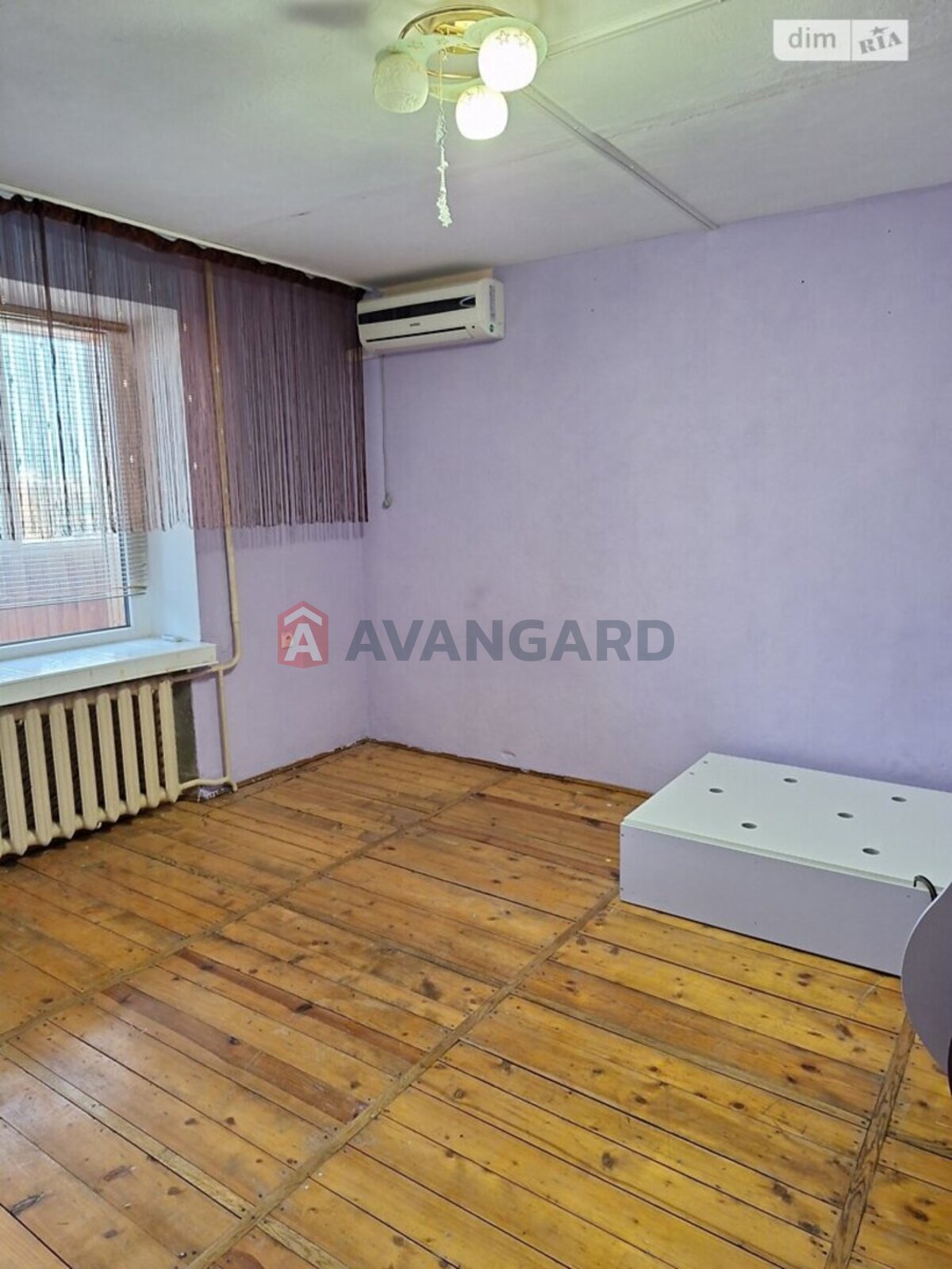 1 кім. квартира, 28/14/6 кв. м., 5/10 поверх фото 9 1 кім. квартира, 28/14/6 кв. м., 5/10 поверх фото 9