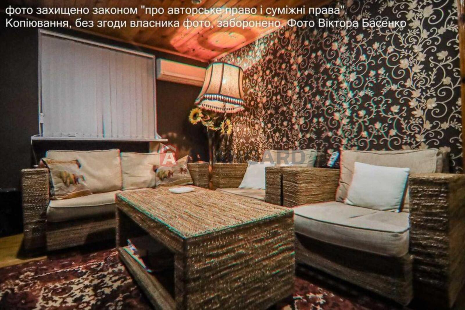 5 кім. квартира, 100/-/12 кв. м., 14/15 поверх фото 21 5 кім. квартира, 100/-/12 кв. м., 14/15 поверх фото 21