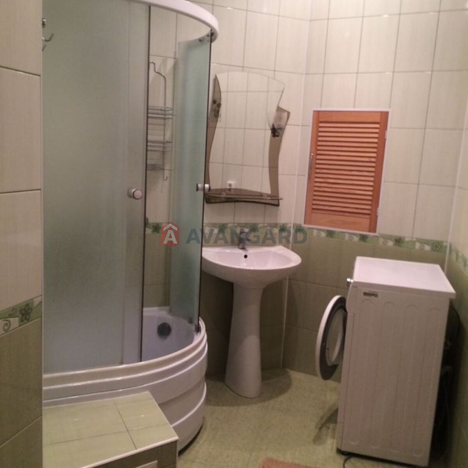 2 комн. квартира, 68/-/9 кв. м., 2/4 этаж фото 2 2 комн. квартира, 68/-/9 кв. м., 2/4 этаж фото 2