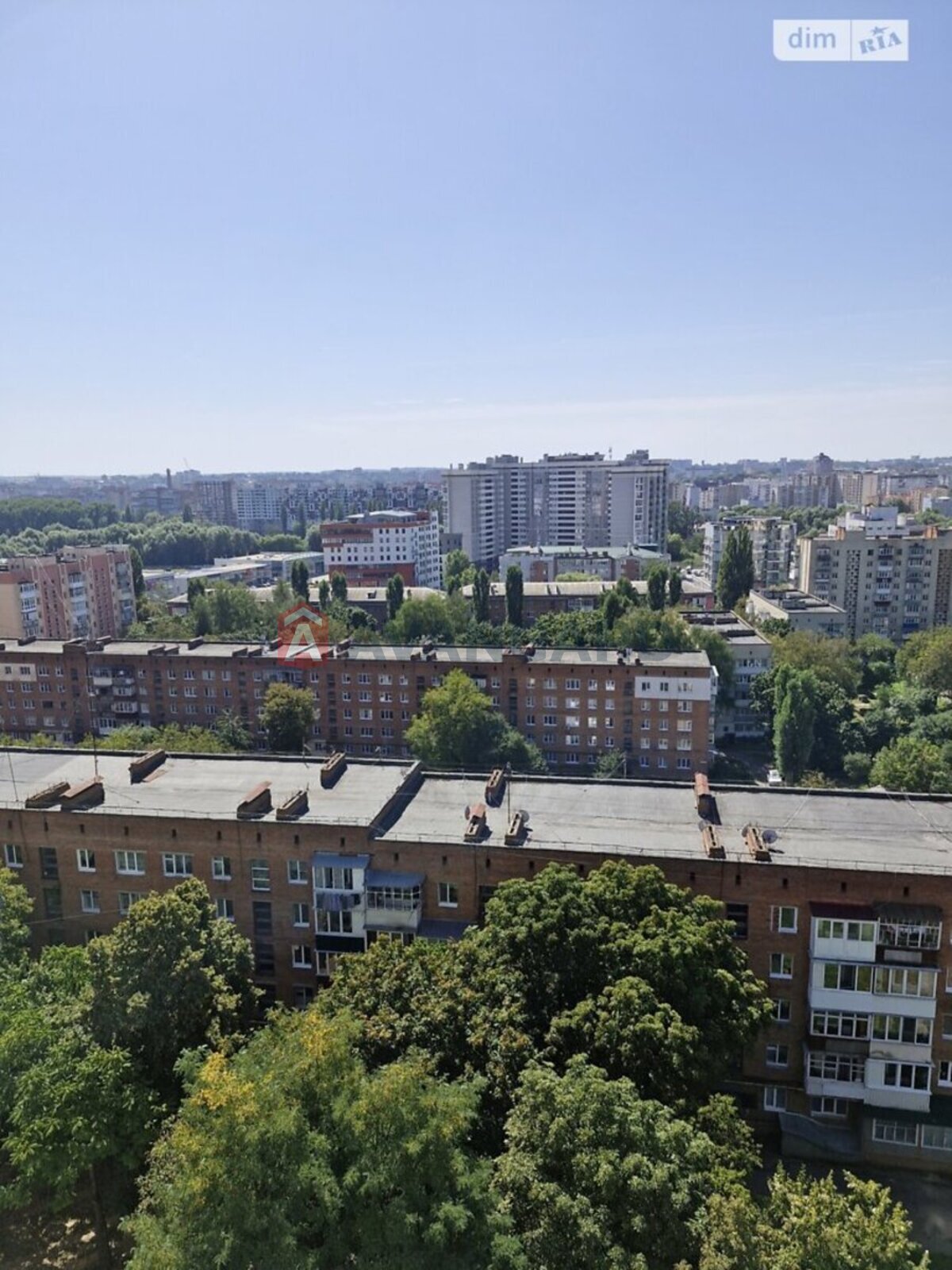 5 комн. квартира, 165/100/16 кв. м., 10/10 этаж фото 9 5 комн. квартира, 165/100/16 кв. м., 10/10 этаж фото 9