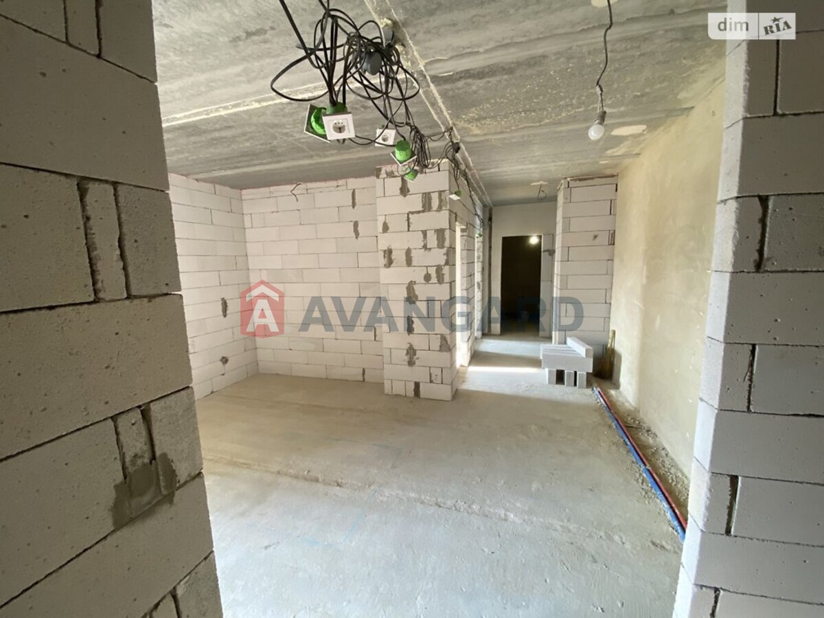 3 кім. квартира, 99/50/28 кв. м., 6/7 поверх фото 10 3 кім. квартира, 99/50/28 кв. м., 6/7 поверх фото 10