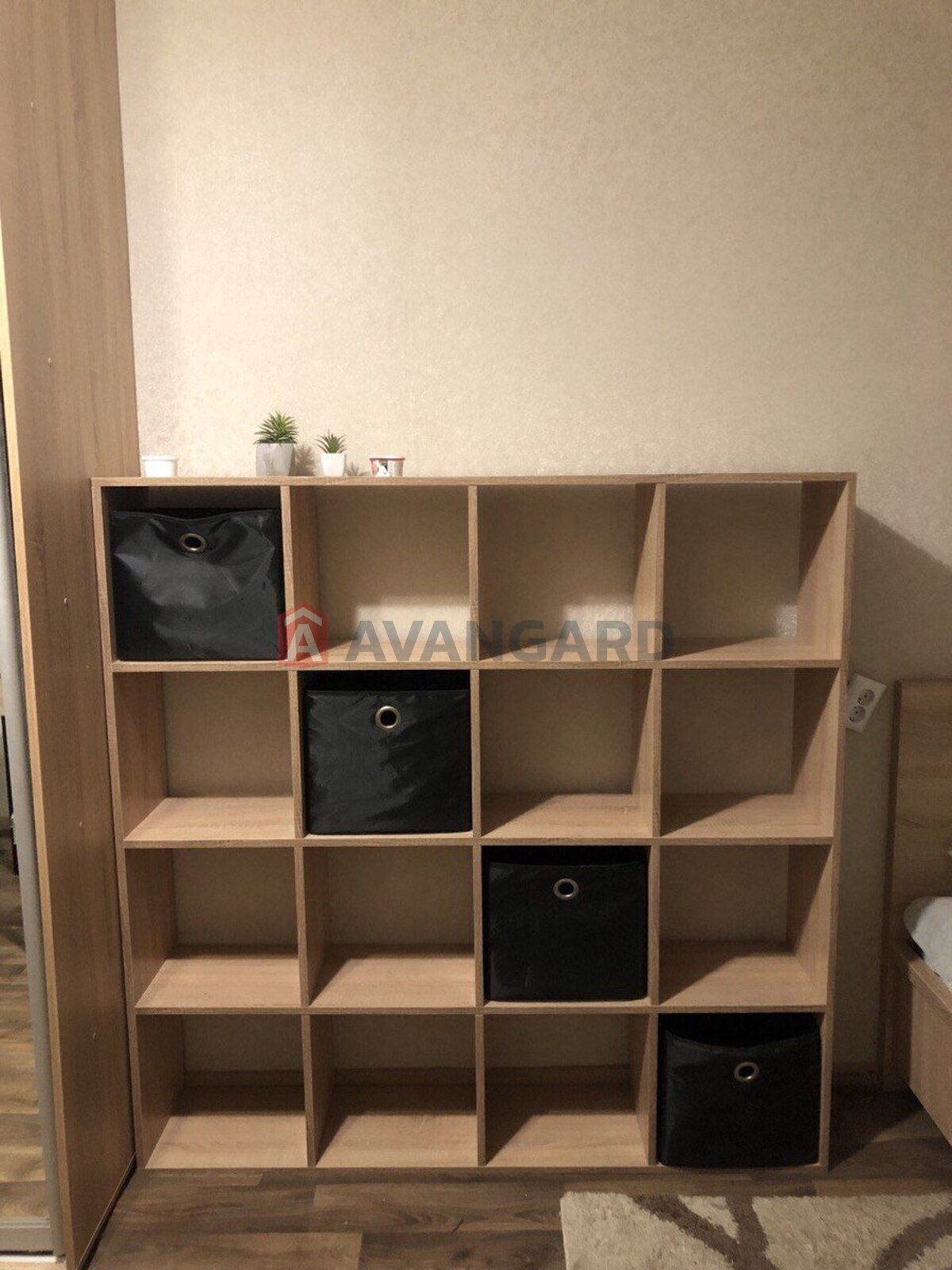 1 комн. квартира, 23/13/4 кв. м., 9/9 этаж фото 29 1 комн. квартира, 23/13/4 кв. м., 9/9 этаж фото 29
