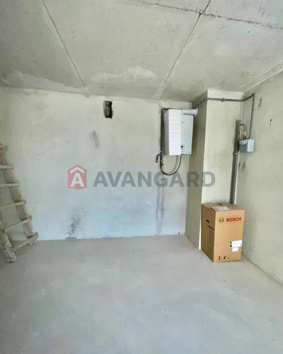 2 кім. квартира, 85/-/20 кв. м., 5/8 поверх фото 2 2 кім. квартира, 85/-/20 кв. м., 5/8 поверх фото 2