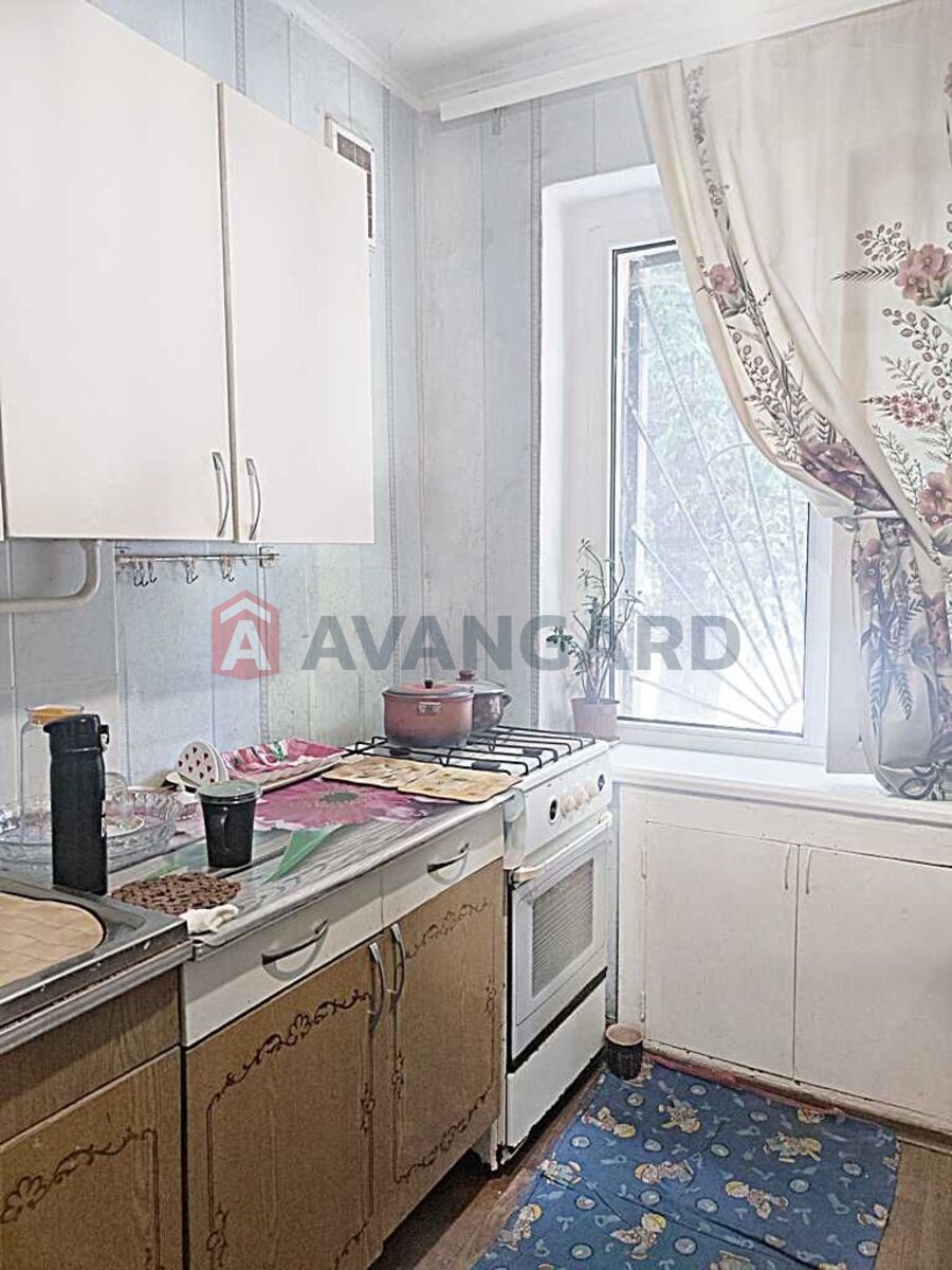 1 комн. квартира, 31/-/- кв. м., 1/9 этаж фото 3 1 комн. квартира, 31/-/- кв. м., 1/9 этаж фото 3