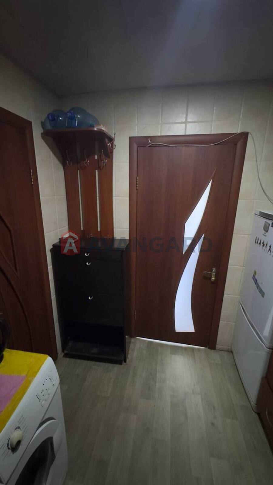 1 комн. квартира, 20/14/1 кв. м., 1/5 этаж фото 8 1 комн. квартира, 20/14/1 кв. м., 1/5 этаж фото 8