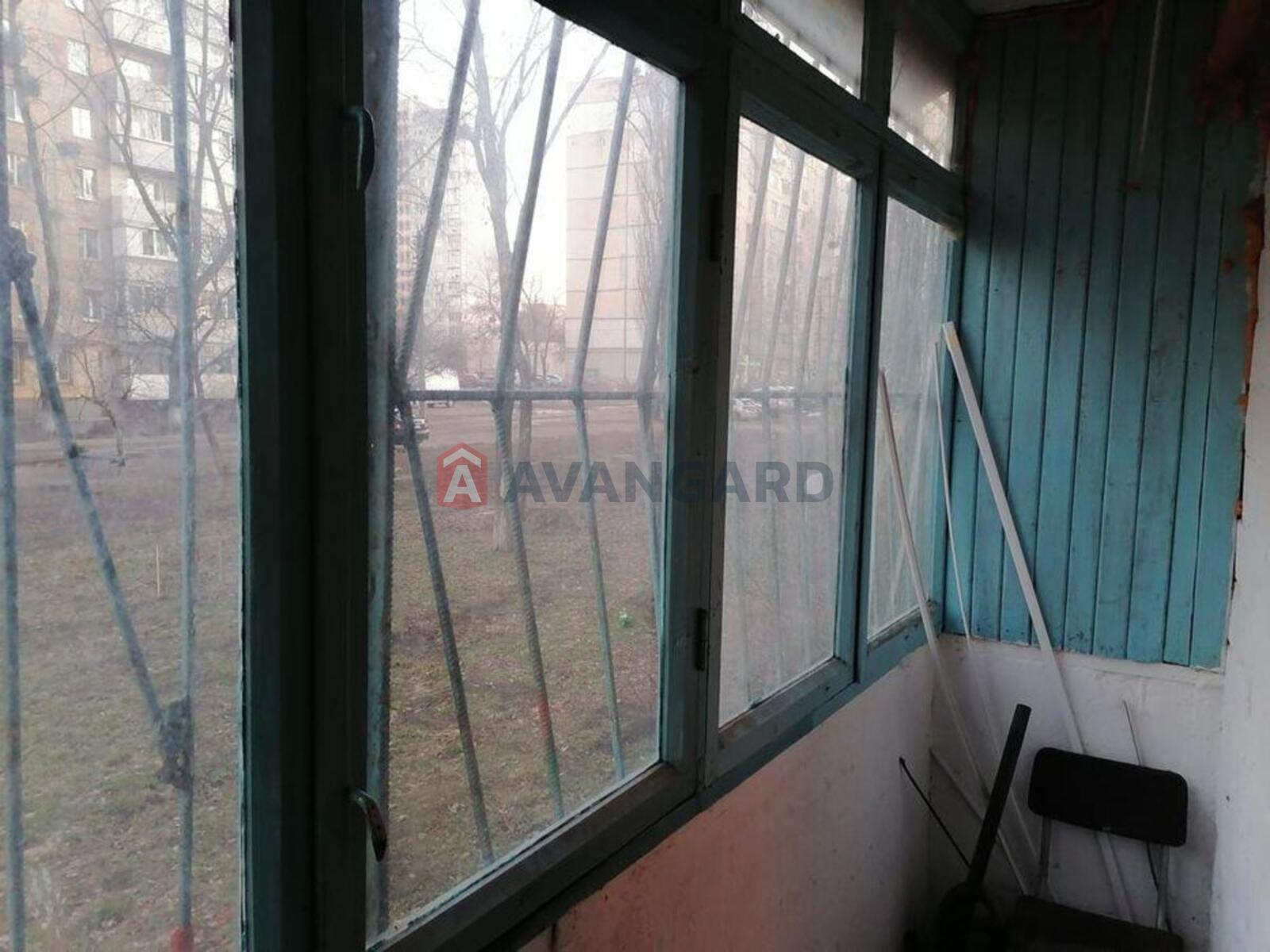 1 кім. квартира, 26/-/5 кв. м., 1/9 поверх фото 5 1 кім. квартира, 26/-/5 кв. м., 1/9 поверх фото 5