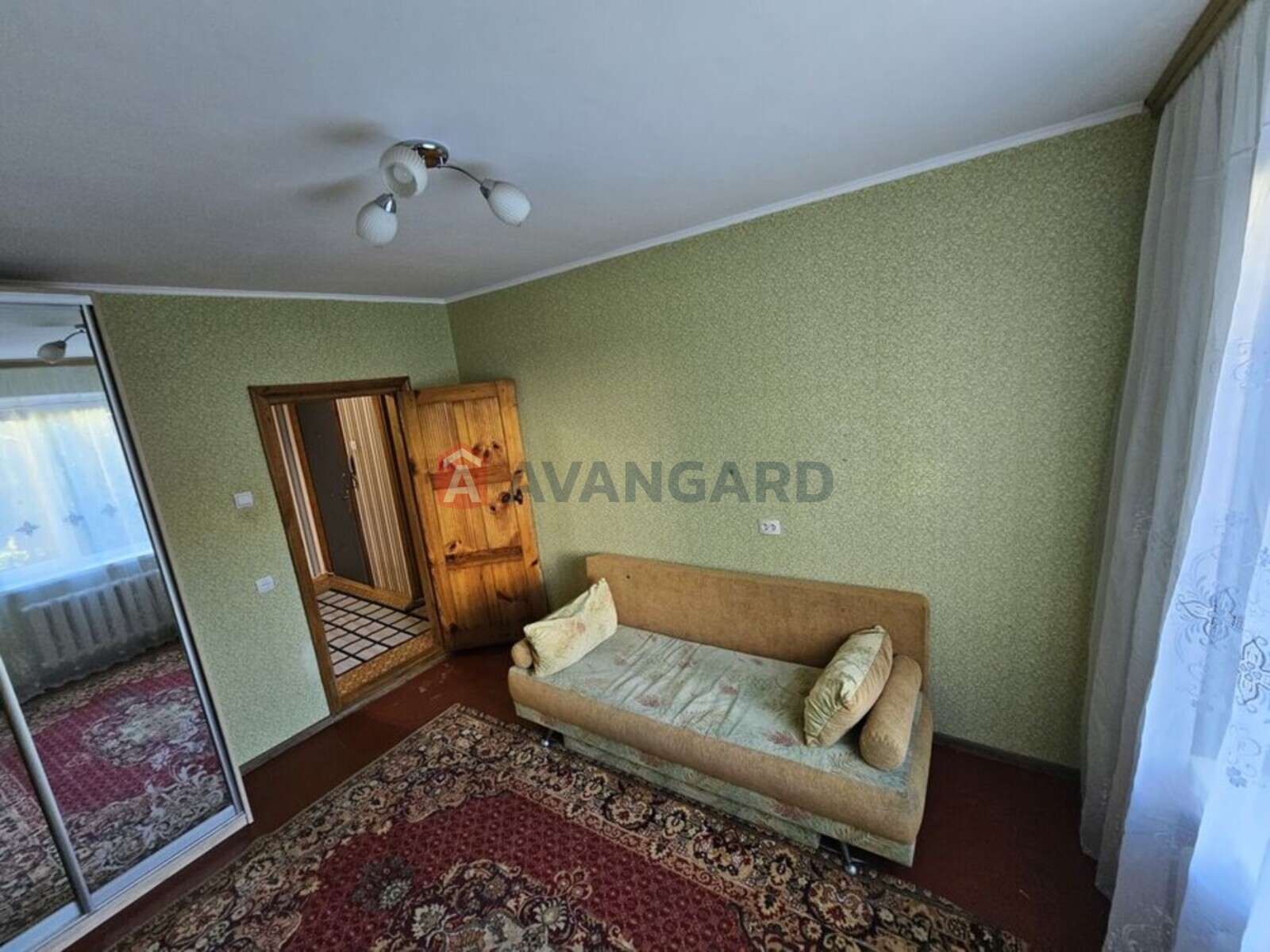 3 комн. квартира, 67/-/10 кв. м., 5/9 этаж фото 7 3 комн. квартира, 67/-/10 кв. м., 5/9 этаж фото 7