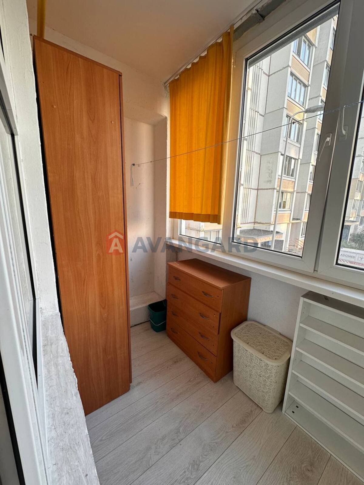 2 комн. квартира, 57/-/9 кв. м., 2/10 этаж фото 10 2 комн. квартира, 57/-/9 кв. м., 2/10 этаж фото 10