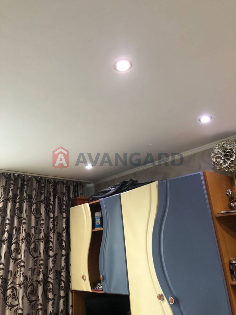 4 кім. квартира, 78/-/7 кв. м., 4/9 поверх фото 12 4 кім. квартира, 78/-/7 кв. м., 4/9 поверх фото 12