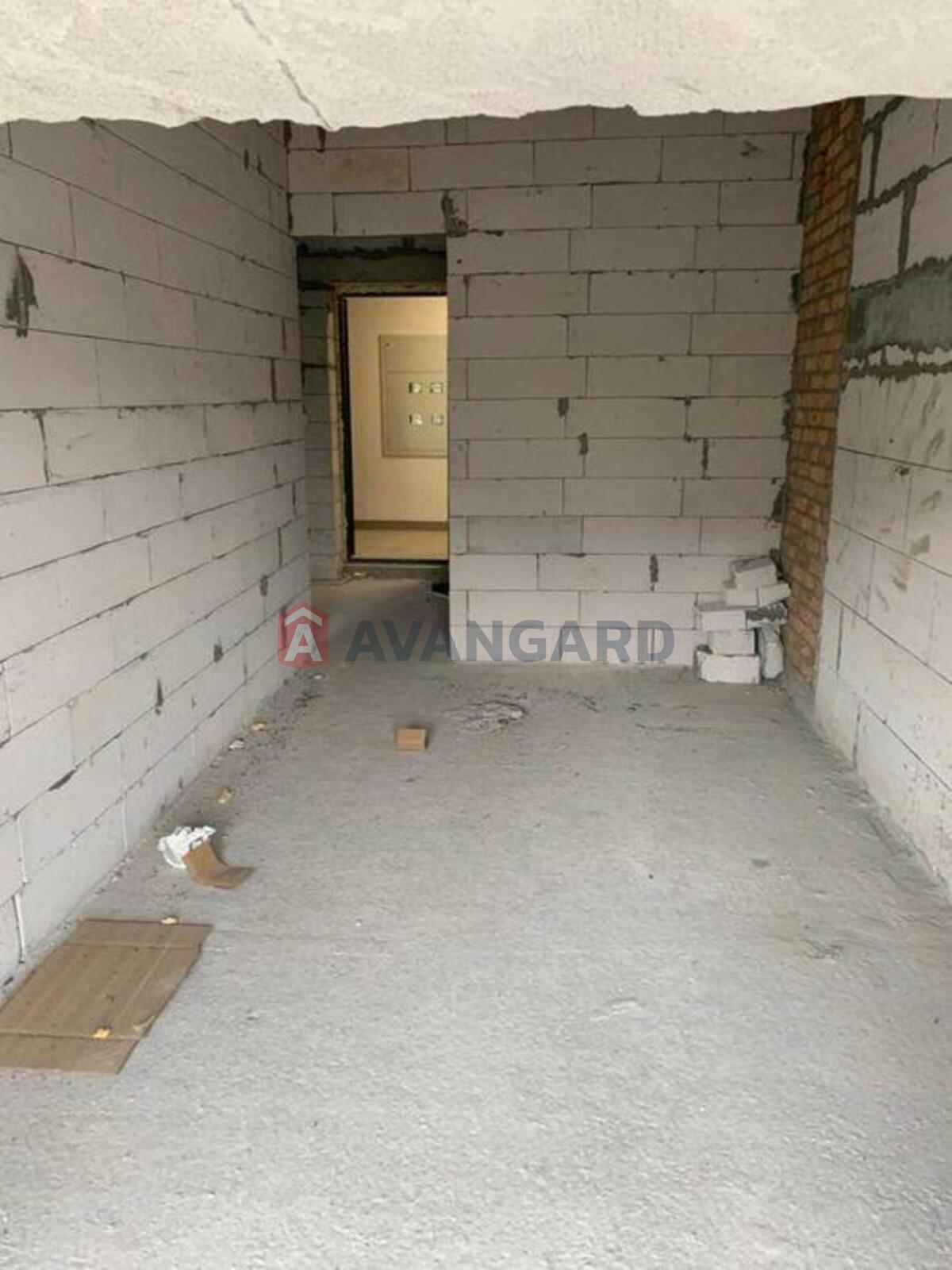 1 комн. квартира, 39/-/6 кв. м., 5/5 этаж фото 2 1 комн. квартира, 39/-/6 кв. м., 5/5 этаж фото 2