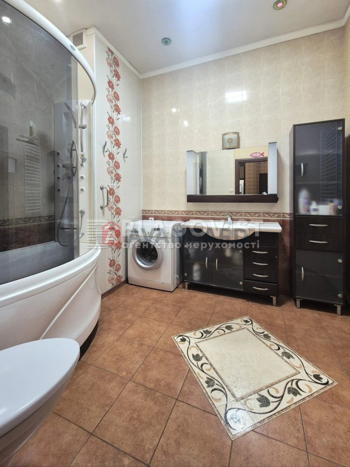 2 комн. квартира, 64/15/25 кв. м., 3/12 этаж фото 14 2 комн. квартира, 64/15/25 кв. м., 3/12 этаж фото 14