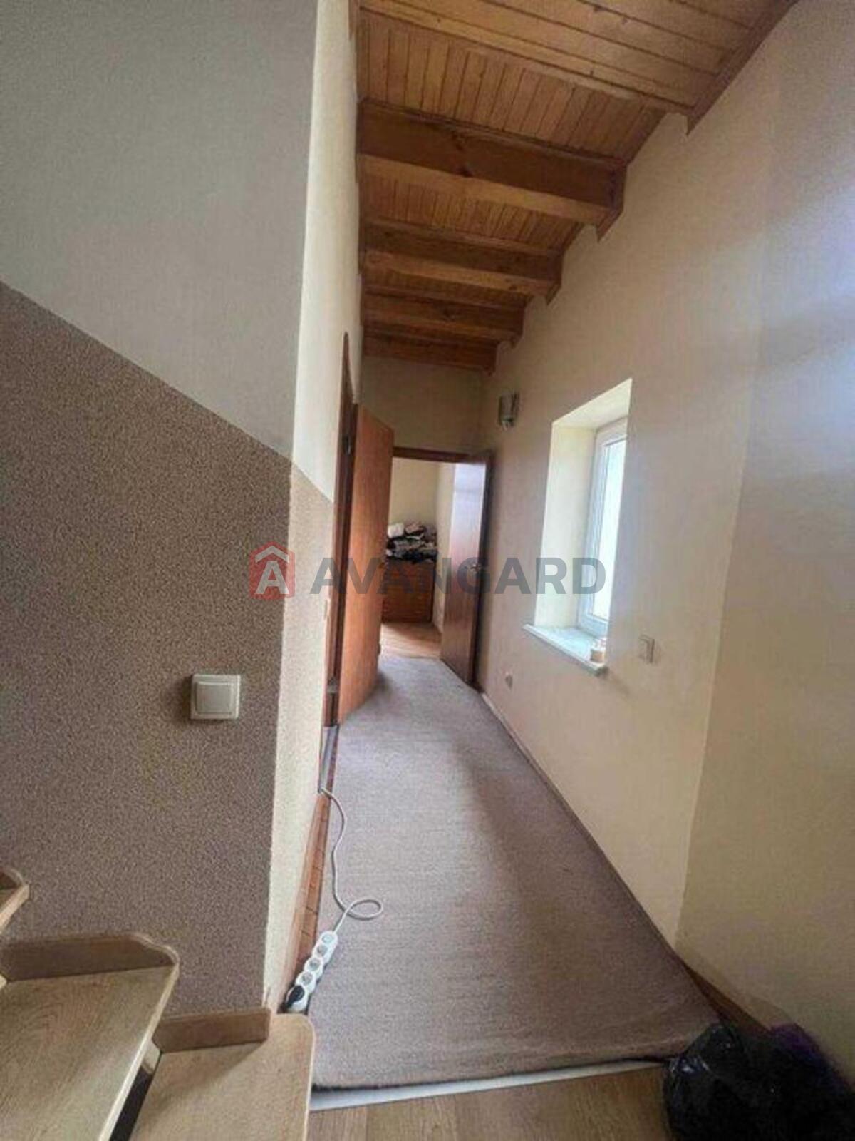 4 комн. квартира, 155/-/15 кв. м., 4/4 этаж фото 15 4 комн. квартира, 155/-/15 кв. м., 4/4 этаж фото 15