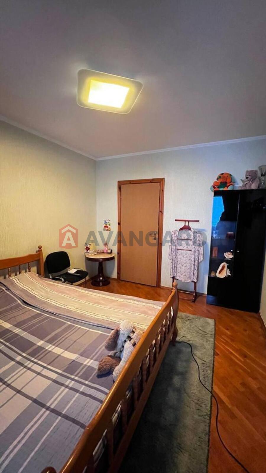 3 комн. квартира, 82/47/14 кв. м., 5/16 этаж фото 19 3 комн. квартира, 82/47/14 кв. м., 5/16 этаж фото 19