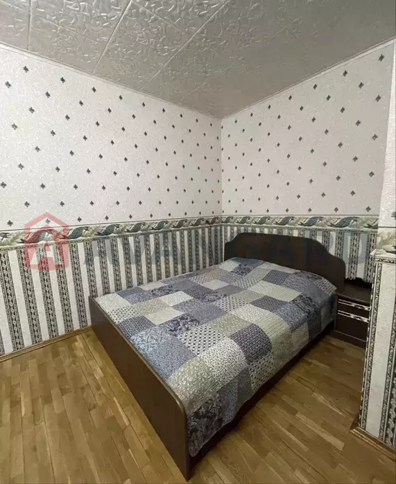 3 кім. квартира, 90/-/10 кв. м., 7/14 поверх фото 10 3 кім. квартира, 90/-/10 кв. м., 7/14 поверх фото 10