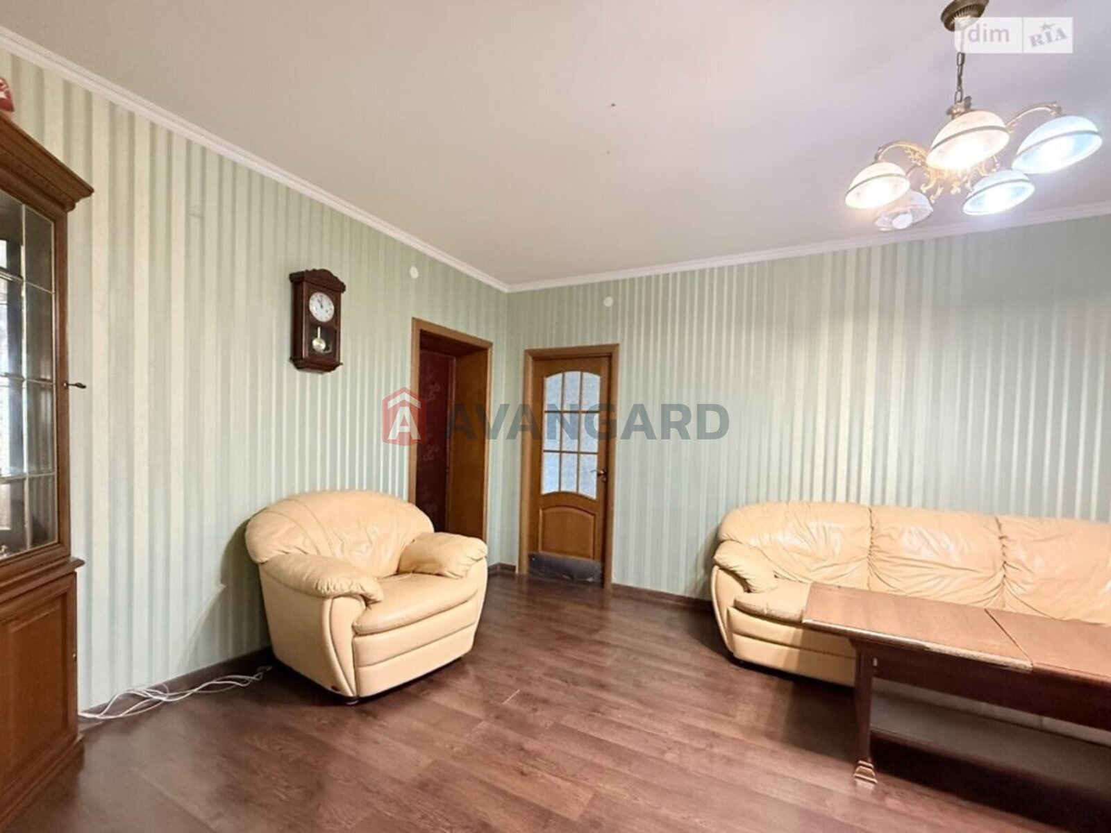 3 комн. квартира, 88/66/12 кв. м., 6/9 этаж фото 12 3 комн. квартира, 88/66/12 кв. м., 6/9 этаж фото 12