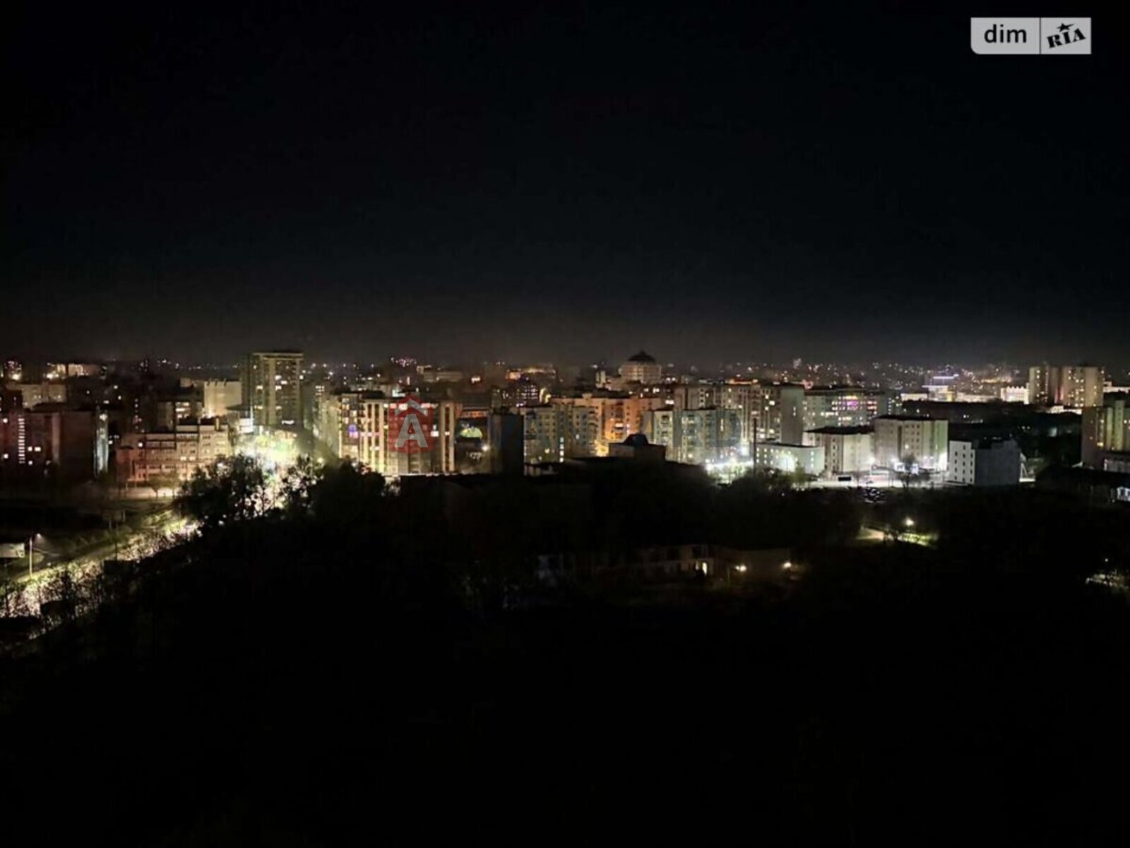 1 кім. квартира, 47/-/- кв. м., 16/16 поверх фото 21 1 кім. квартира, 47/-/- кв. м., 16/16 поверх фото 21