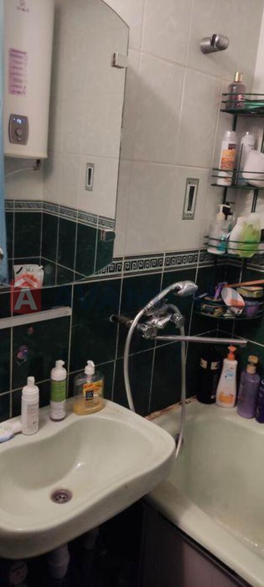 2 кім. квартира, 51/-/9 кв. м., 8/10 поверх фото 8 2 кім. квартира, 51/-/9 кв. м., 8/10 поверх фото 8