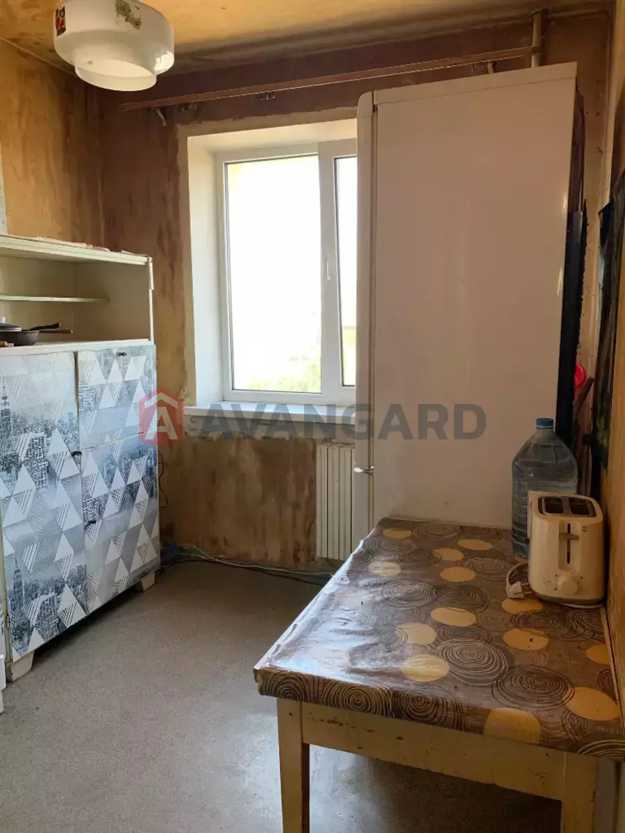 2 комн. квартира, 51/-/7 кв. м., 8/9 этаж фото 7 2 комн. квартира, 51/-/7 кв. м., 8/9 этаж фото 7