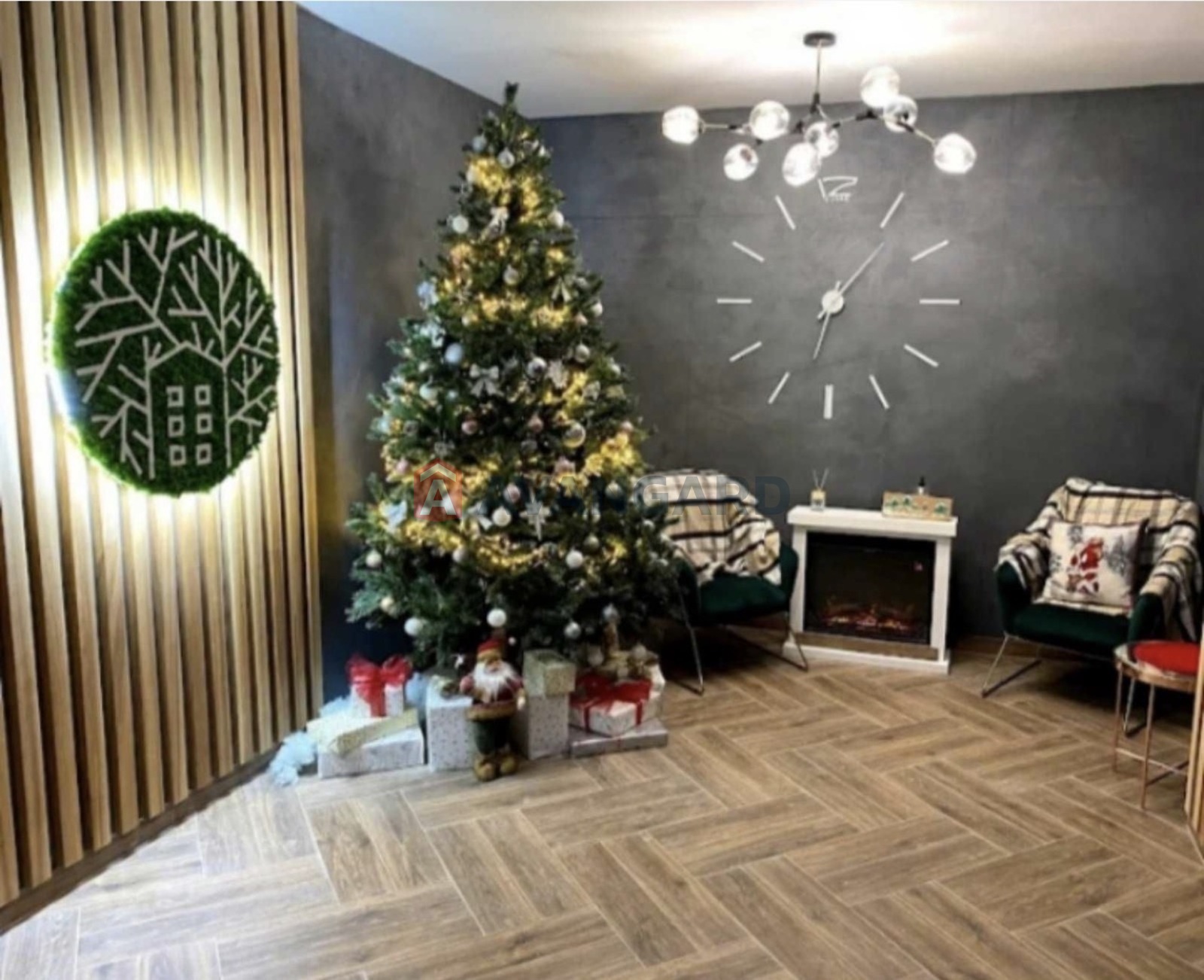 3 кім. квартира, 78.80/53/15 кв. м., 5/7 поверх фото 14 3 кім. квартира, 78.80/53/15 кв. м., 5/7 поверх фото 14