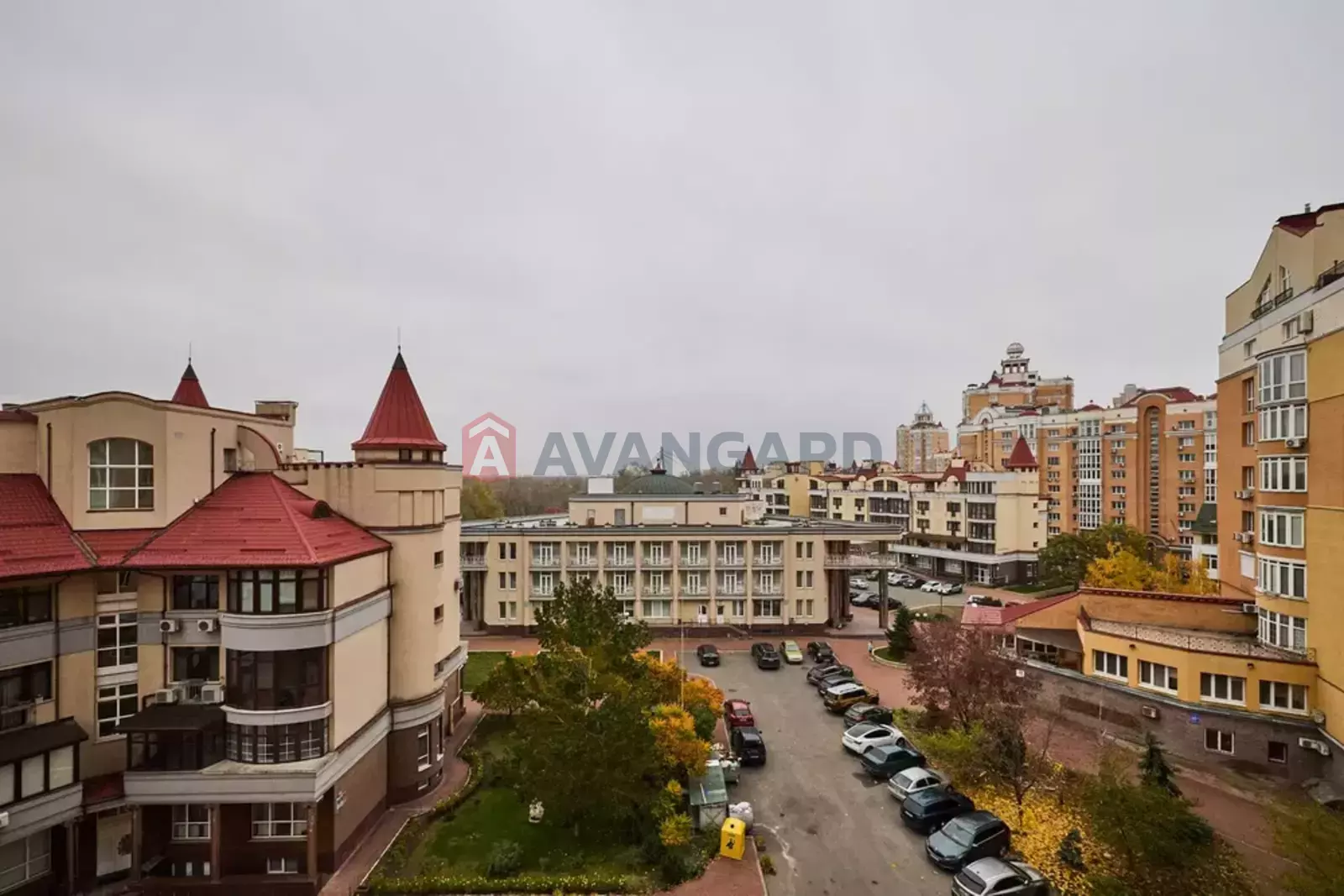 3 комн. квартира, 116/-/12 кв. м., 6/15 этаж фото 10 3 комн. квартира, 116/-/12 кв. м., 6/15 этаж фото 10