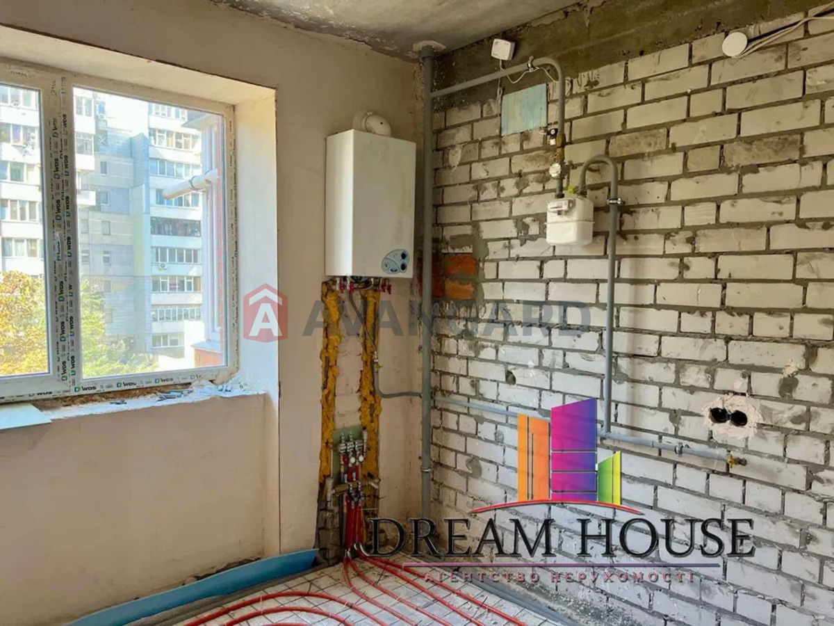 3 комн. квартира, 87/-/8,5 кв. м., 4/12 этаж фото 16 3 комн. квартира, 87/-/8,5 кв. м., 4/12 этаж фото 16
