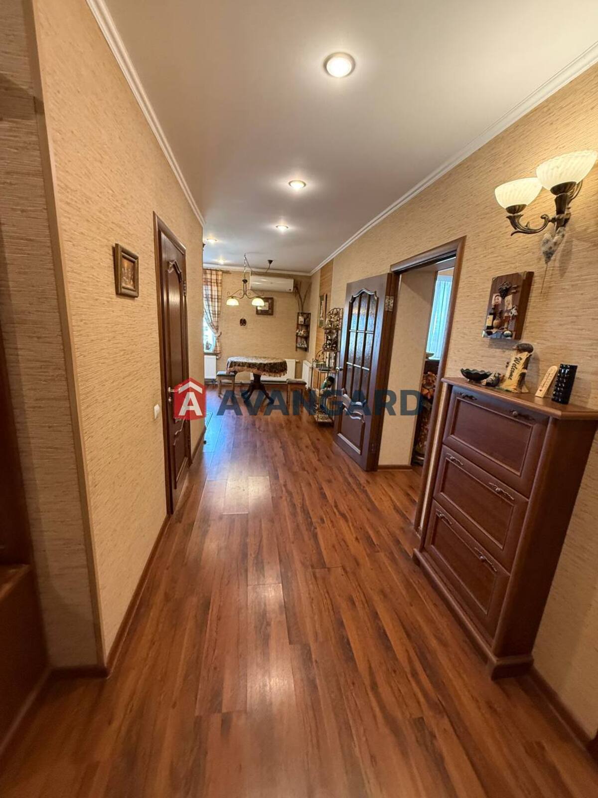 3 комн. квартира, 75/45/13 кв. м., 12/12 этаж фото 26 3 комн. квартира, 75/45/13 кв. м., 12/12 этаж фото 26