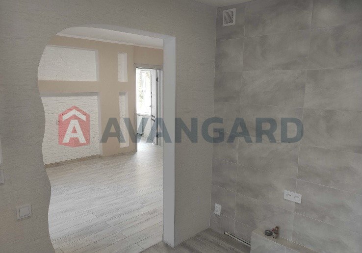 3 комн. квартира, 64/-/8 кв. м., 3/9 этаж фото 13 3 комн. квартира, 64/-/8 кв. м., 3/9 этаж фото 13