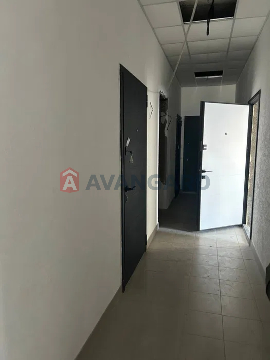 1 комн. квартира, 24/-/4 кв. м., 4/5 этаж фото 9 1 комн. квартира, 24/-/4 кв. м., 4/5 этаж фото 9