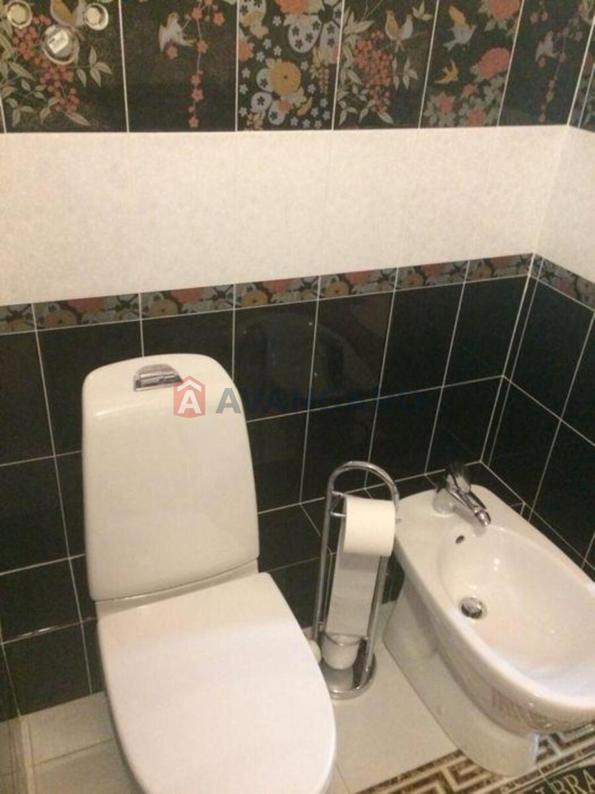 2 комн. квартира, 81/-/36 кв. м., 10/16 этаж фото 5 2 комн. квартира, 81/-/36 кв. м., 10/16 этаж фото 5