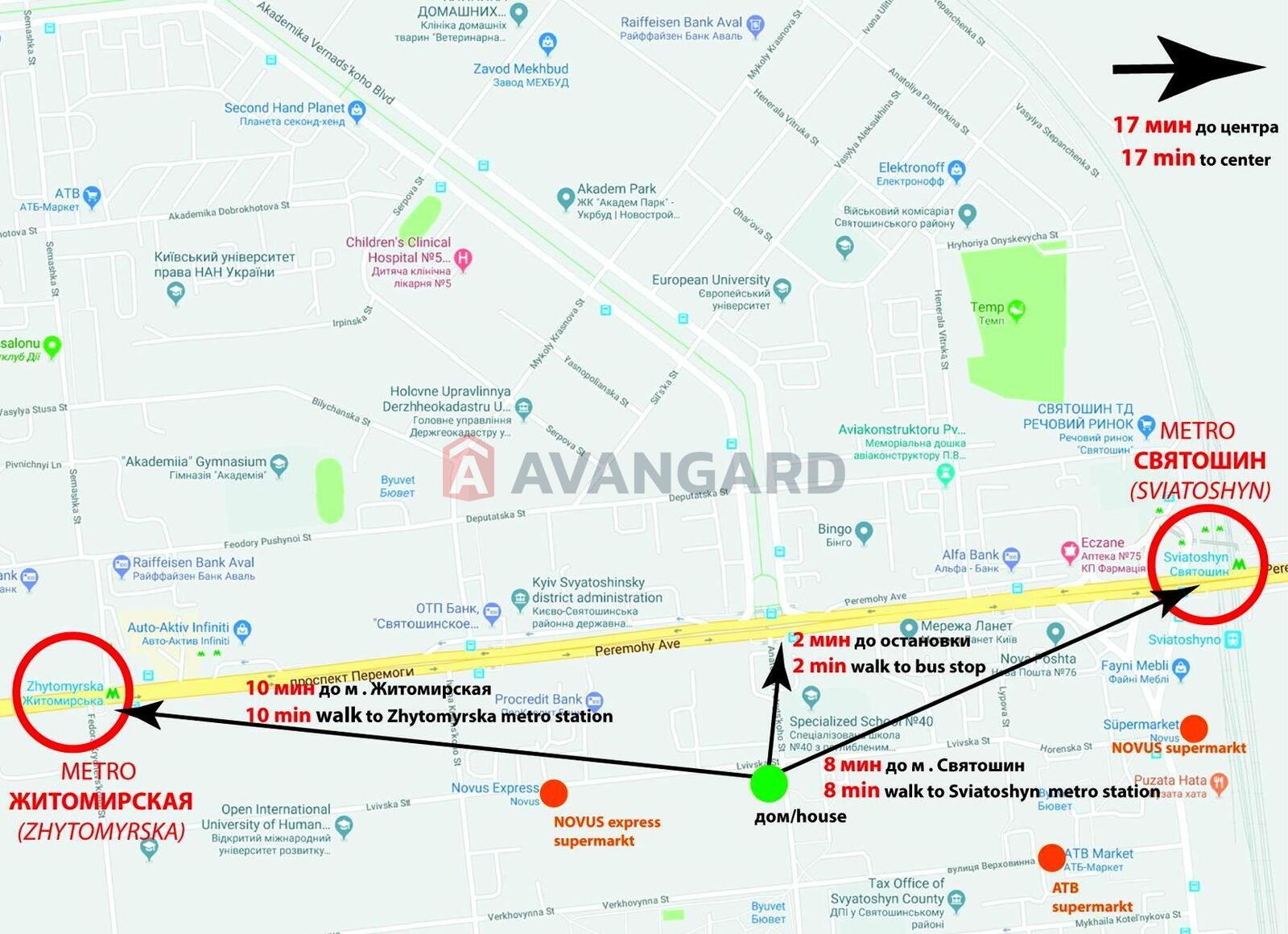3 кім. квартира, 96.3 /51.5/19.1 кв. м., 8/12 поверх фото 8 3 кім. квартира, 96.3 /51.5/19.1 кв. м., 8/12 поверх фото 8