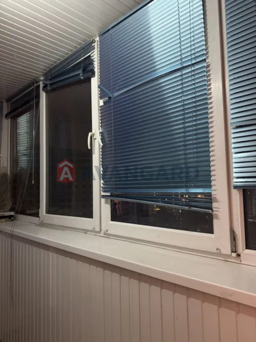 3 кім. квартира, 78/-/16 кв. м., 15/21 поверх фото 9 3 кім. квартира, 78/-/16 кв. м., 15/21 поверх фото 9