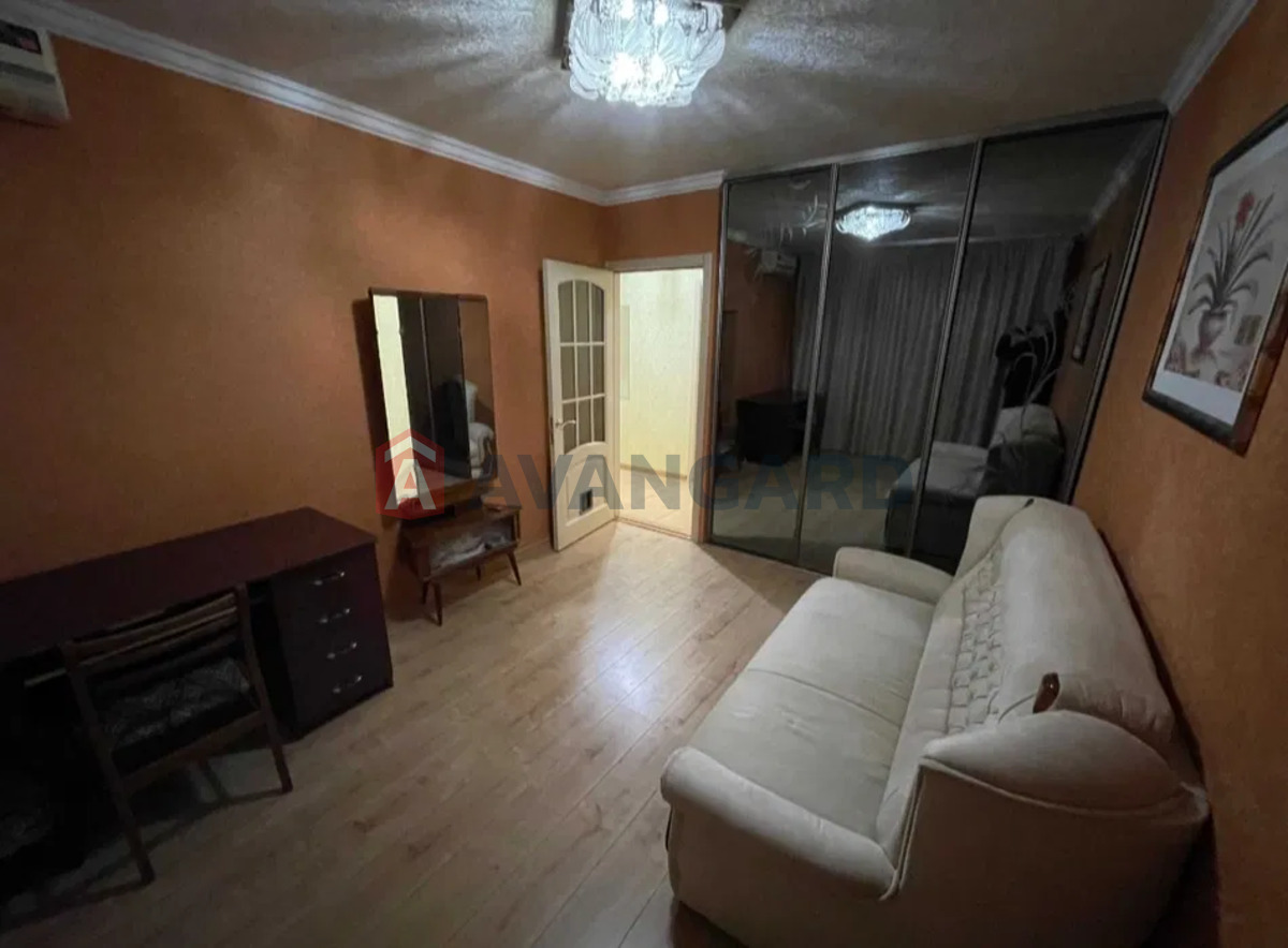 1 комн. квартира, 48/-/8 кв. м., 4/9 этаж фото 6 1 комн. квартира, 48/-/8 кв. м., 4/9 этаж фото 6