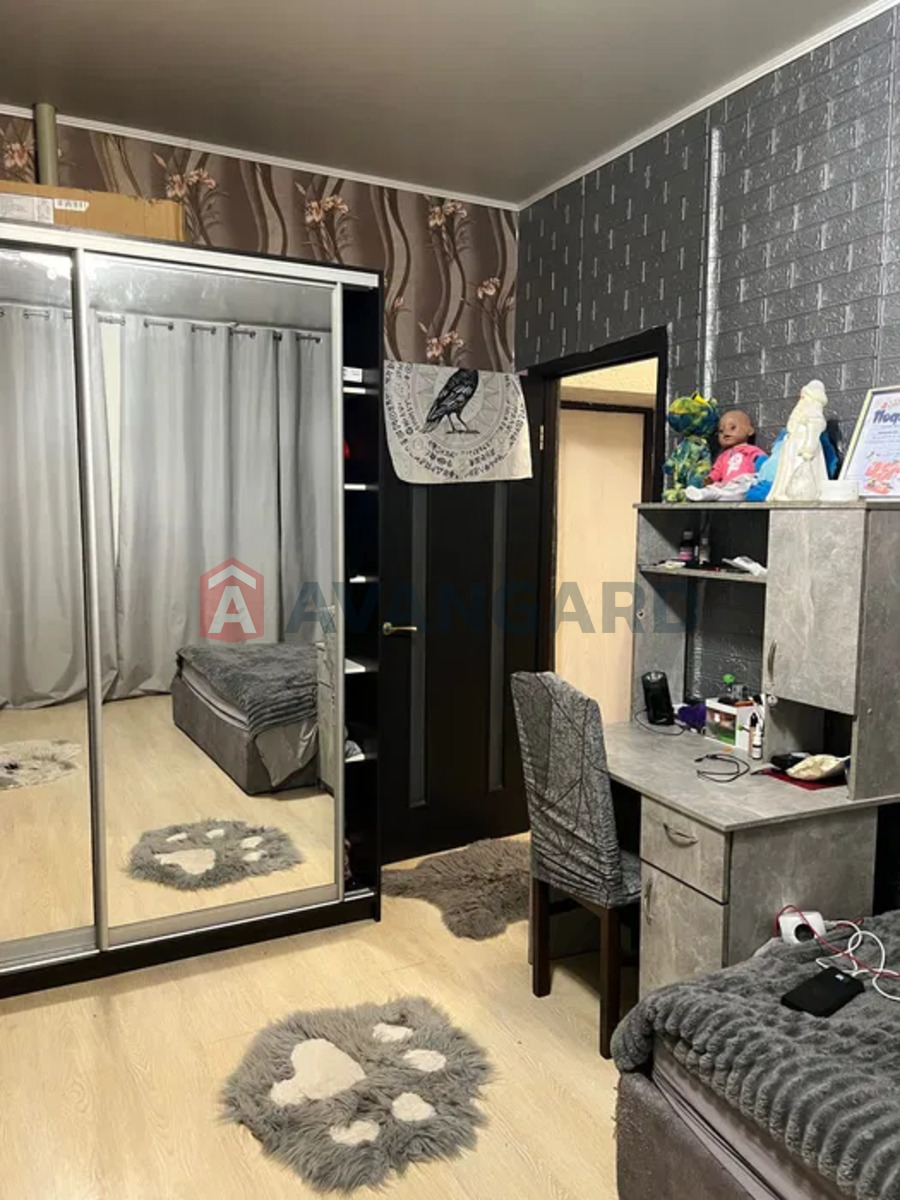 1 комн. квартира, 38/-/7 кв. м., 1/2 этаж фото 3 1 комн. квартира, 38/-/7 кв. м., 1/2 этаж фото 3