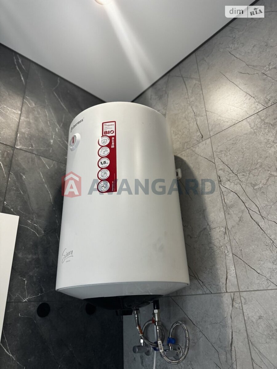 1 кім. квартира, 35/20/8 кв. м., 1/10 поверх фото 15 1 кім. квартира, 35/20/8 кв. м., 1/10 поверх фото 15