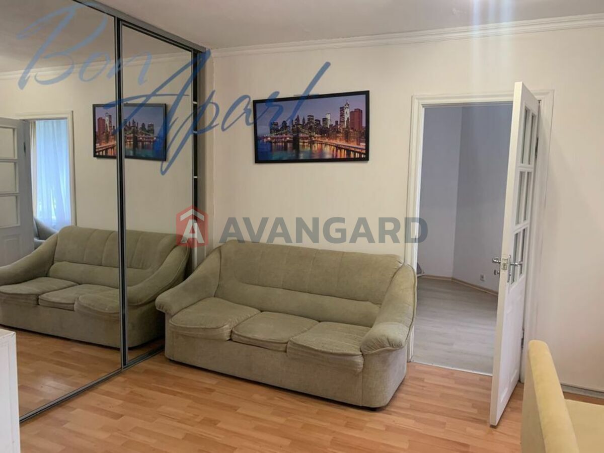 2 комн. квартира, 45 / 32 / 6 м? кв. м., 2/5 этаж фото 4 2 комн. квартира, 45 / 32 / 6 м? кв. м., 2/5 этаж фото 4