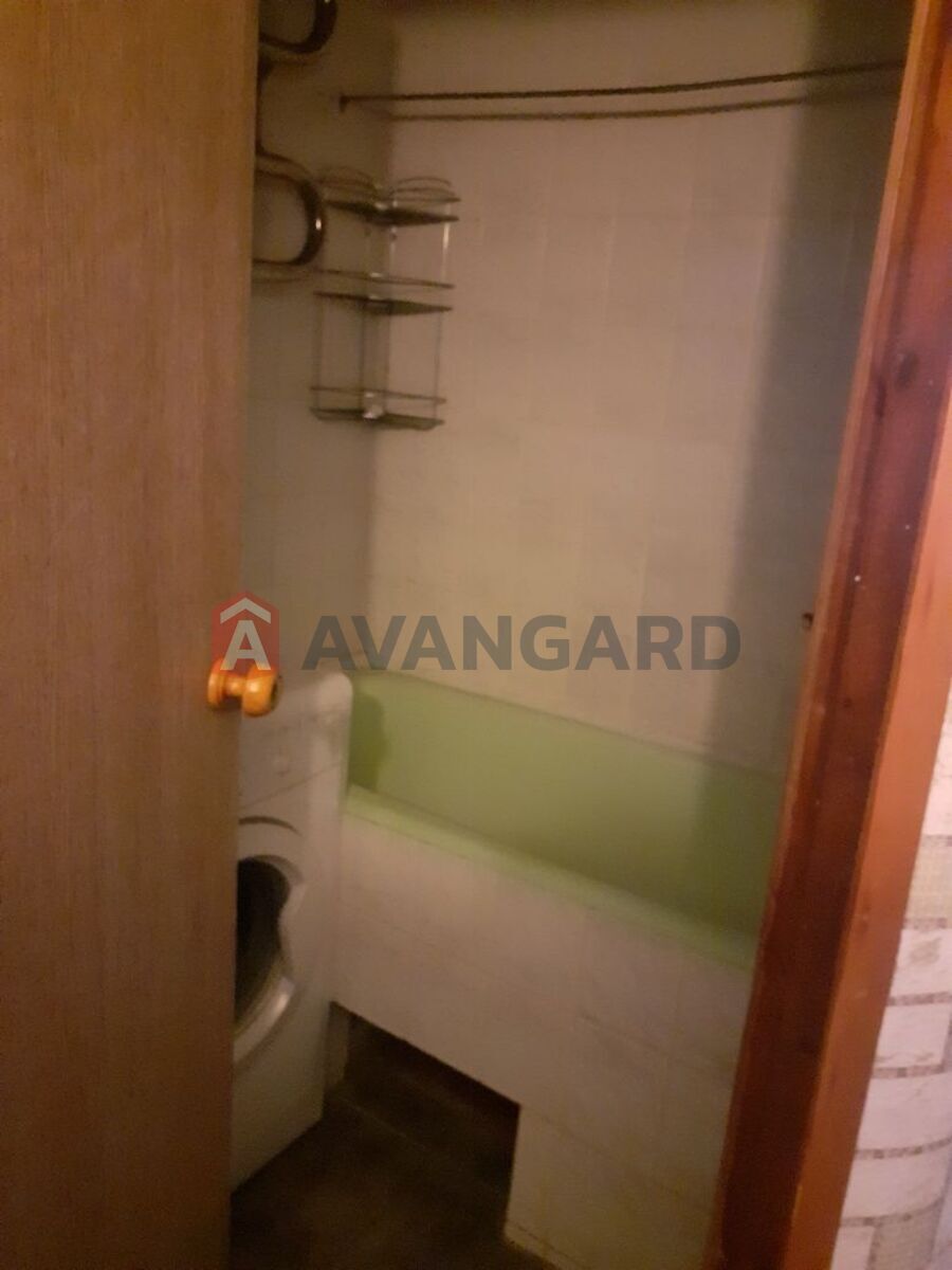 2 комн. квартира, 44/-/5 кв. м., 1/5 этаж фото 3 2 комн. квартира, 44/-/5 кв. м., 1/5 этаж фото 3